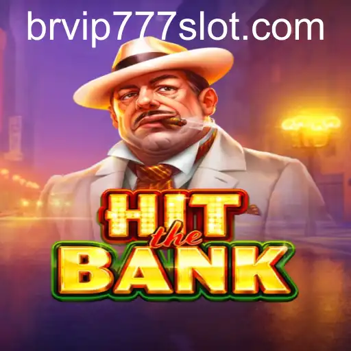 HitTheBank: Um Guia Completo para Dominar o Jogo